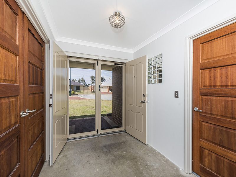 48 Levis Drive, Canning Vale WA 6155, Image 1