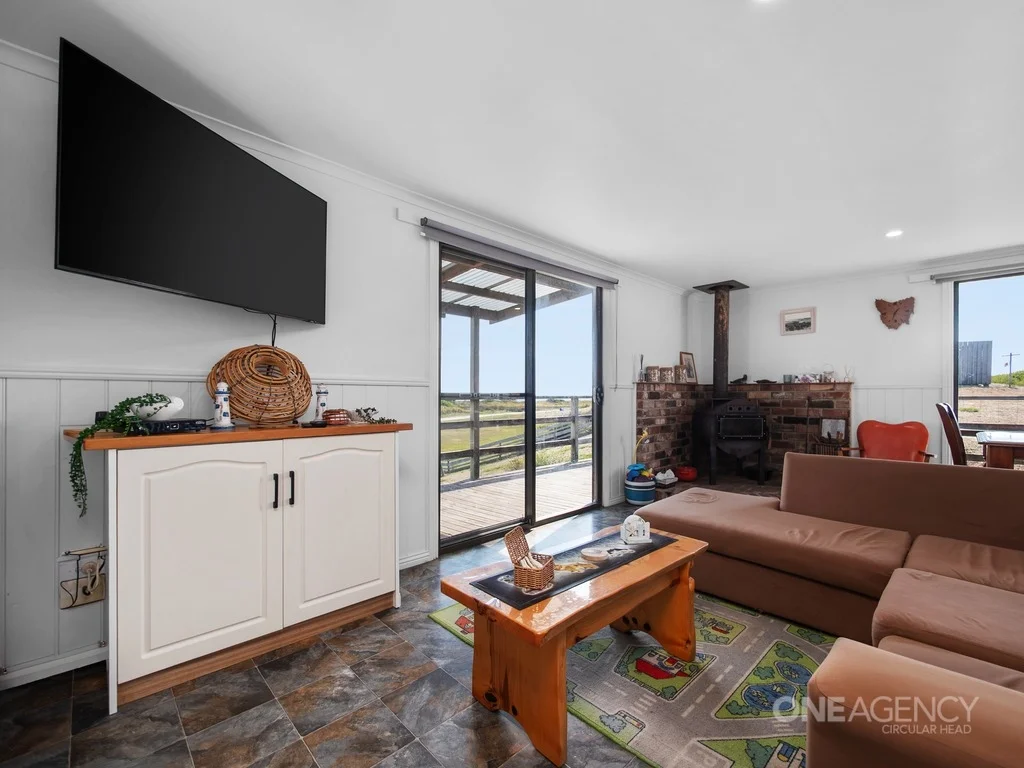 Additional image 8 of 285 Nelson Bay Road, Nelson Bay TAS 7330