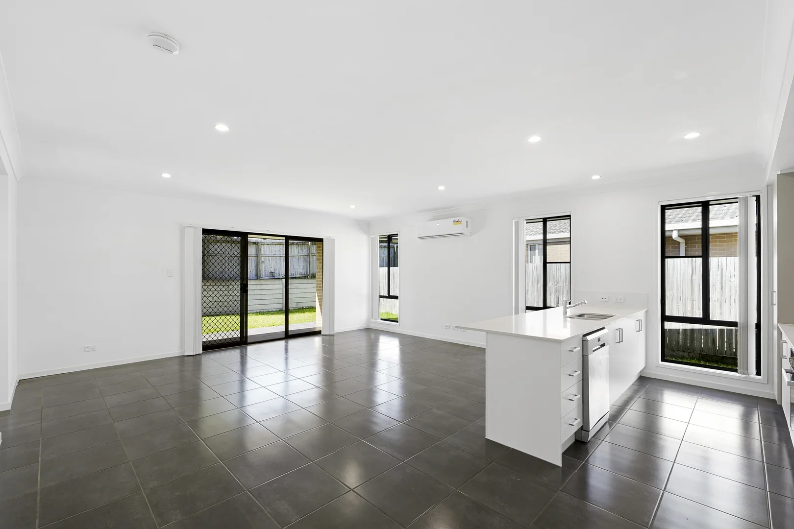 Additional image 4 of 17 Rockford Street, Pimpama QLD 4209
