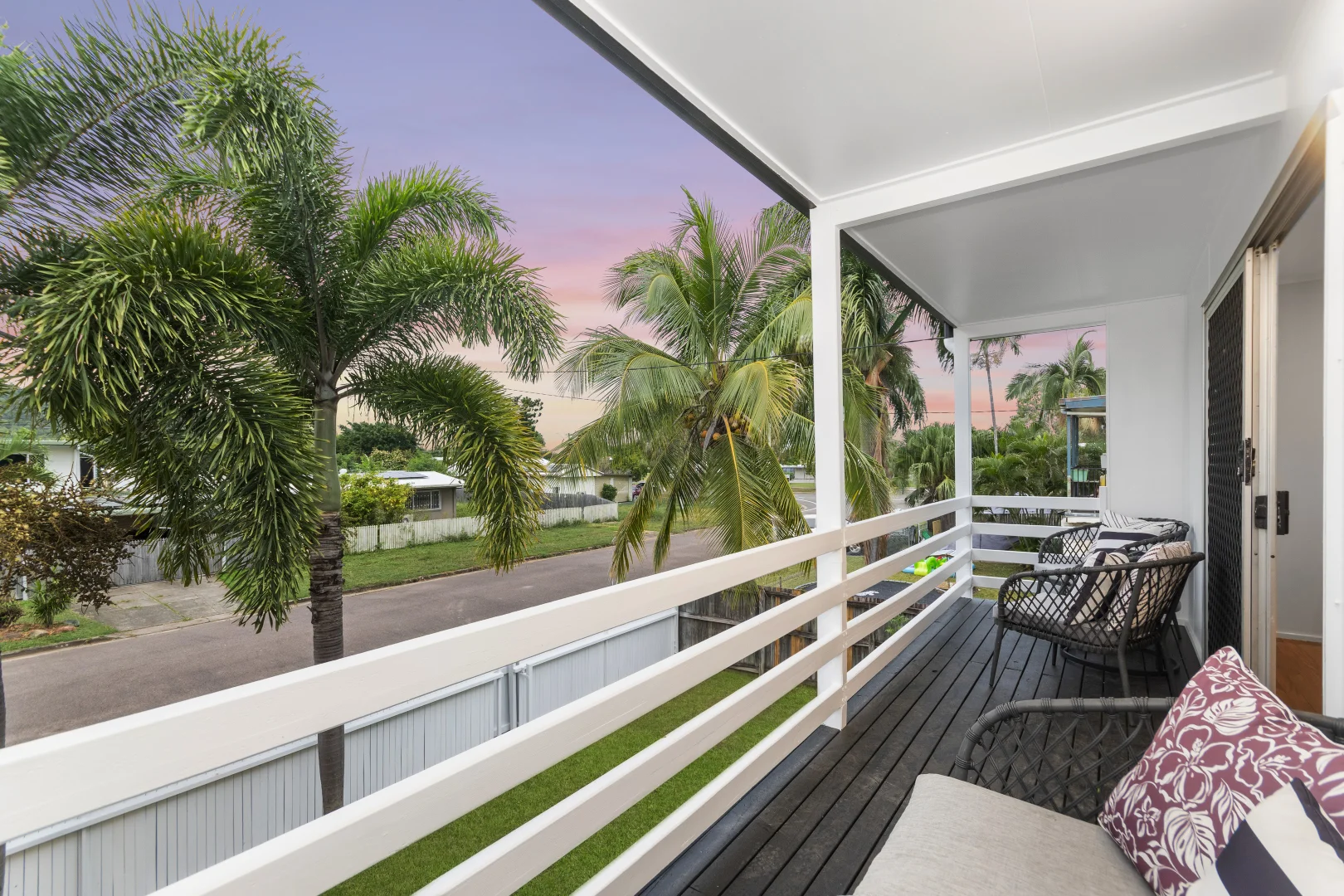 Additional image 15 of 48 Frank Street, Kirwan QLD 4817