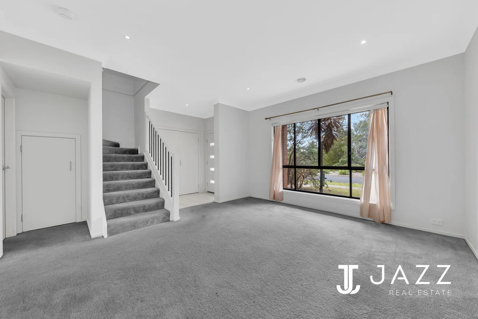 Additional image 2 of 8 Staghorn Terrace, Point Cook VIC 3030