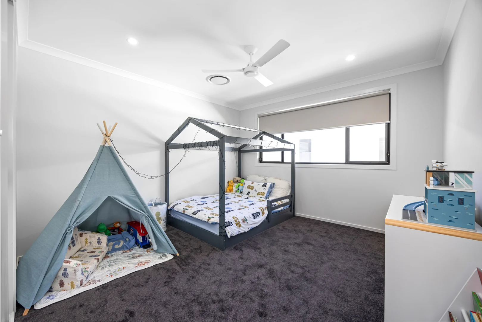 Additional image 10 of 16 Coringa Avenue, Pelican Waters QLD 4551