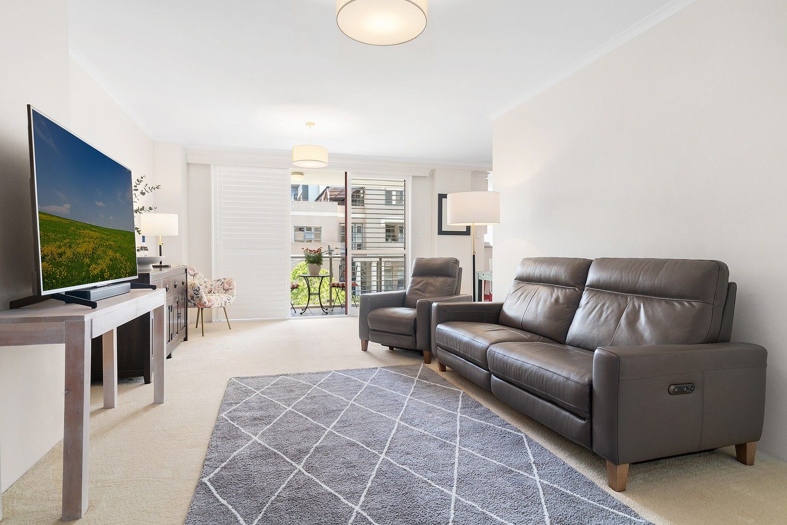 90/41 Rocklands Road, Wollstonecraft NSW 2065, Image 0