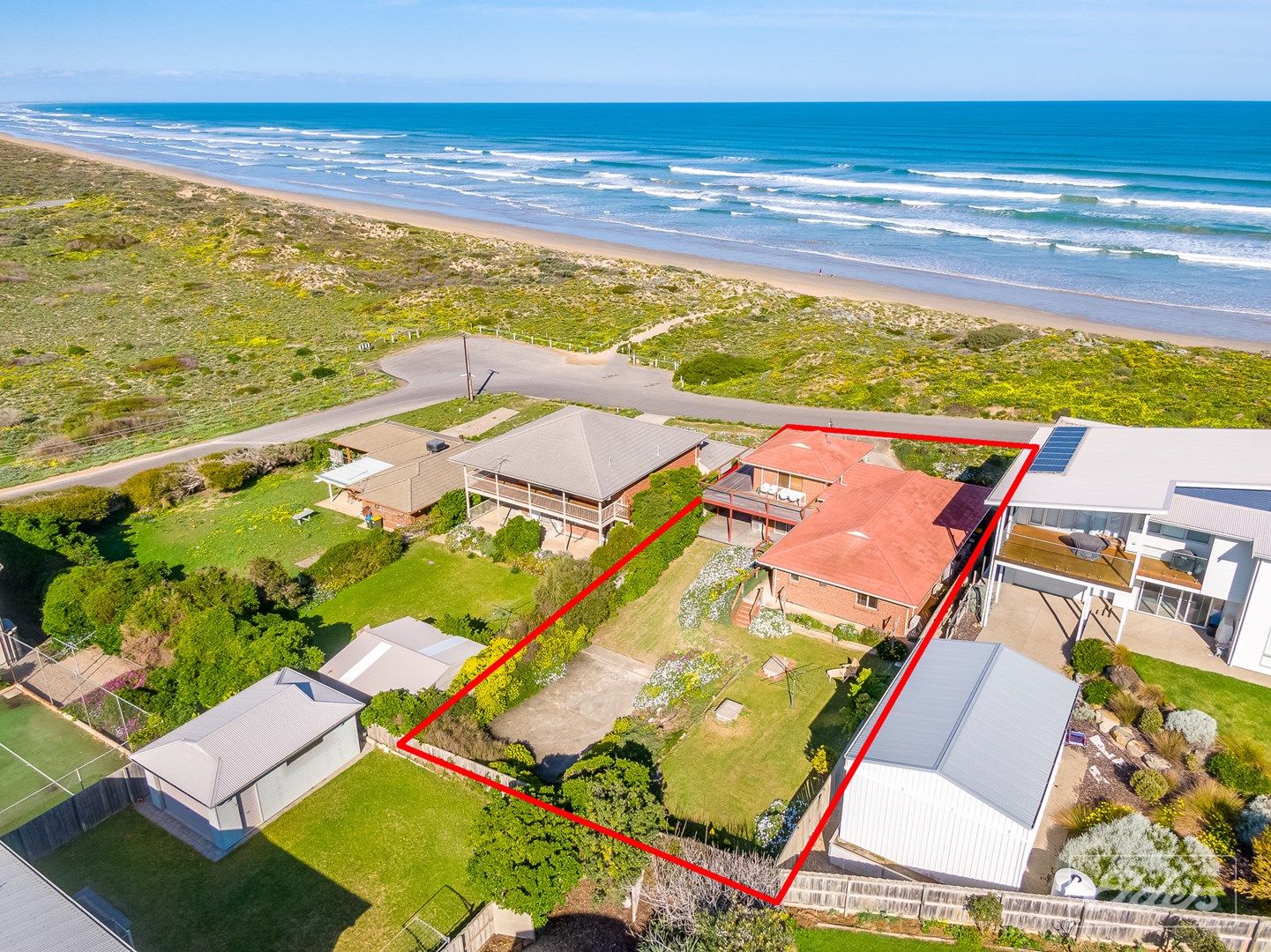 78 Surfers Parade, Middleton SA 5213, Image 0