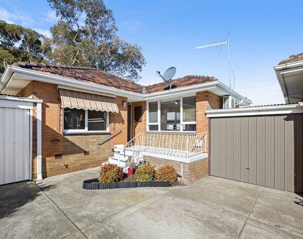 7/38 Holyrood Street, Hampton VIC 3188