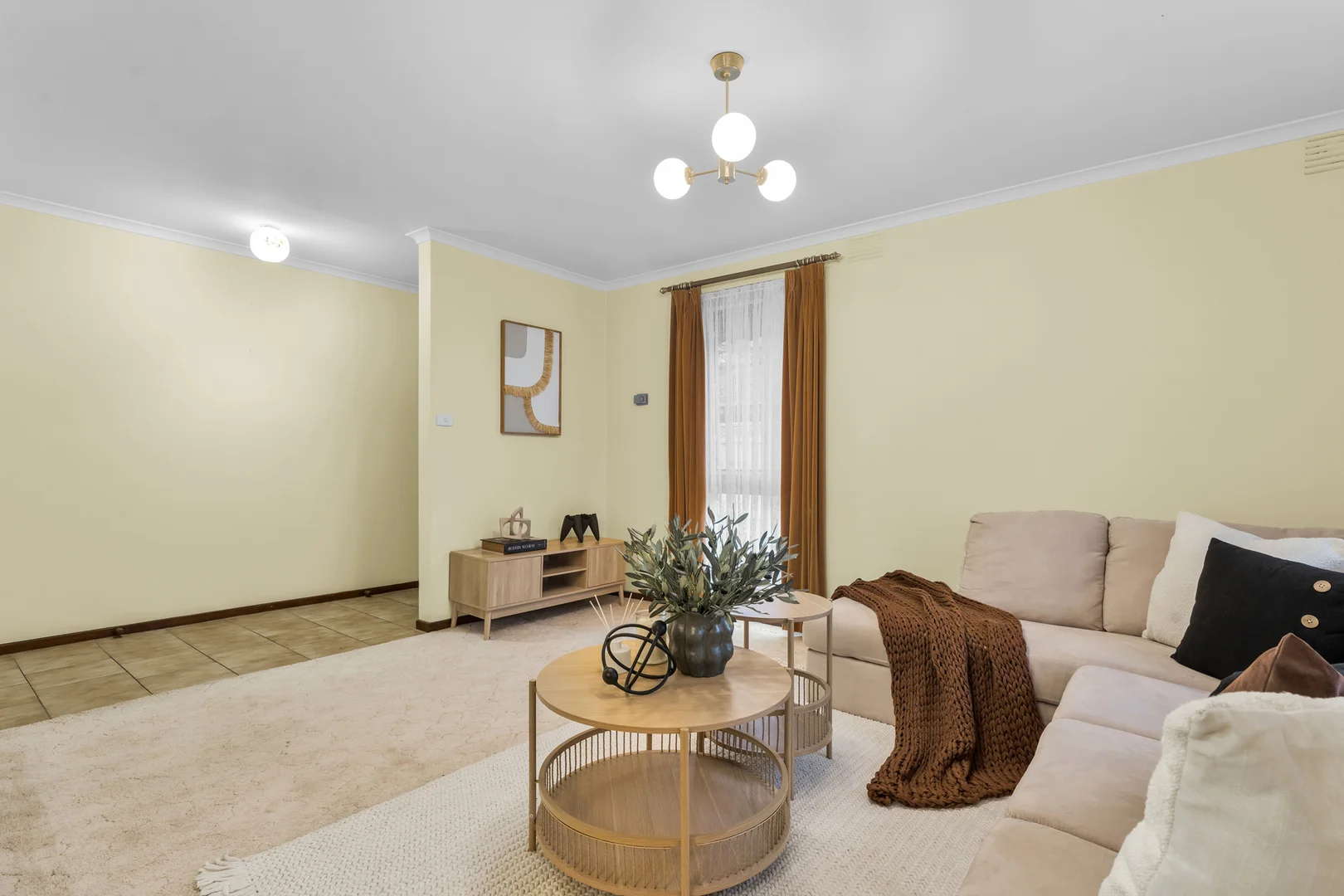 Additional image 3 of 2/8 Olympic Avenue, Springvale South VIC 3172