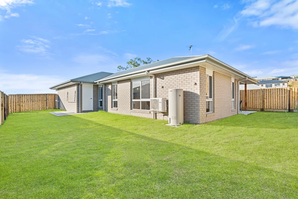 Additional image 16 of 1/346 Eagle Street, Collingwood Park QLD 4301