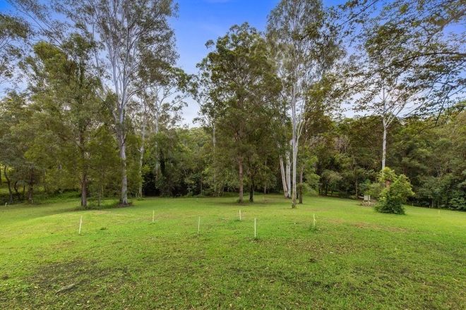 Picture of Lot 3, 107 Duke Rd, DOONAN QLD 4562