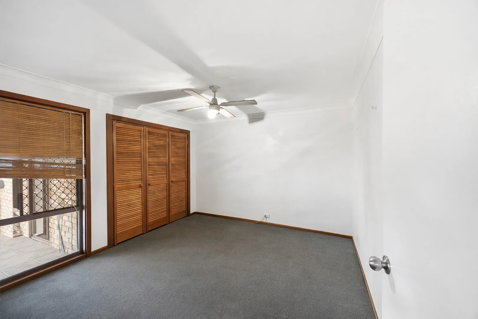 Additional image 10 of 58 Knight Street, South Bunbury WA 6230