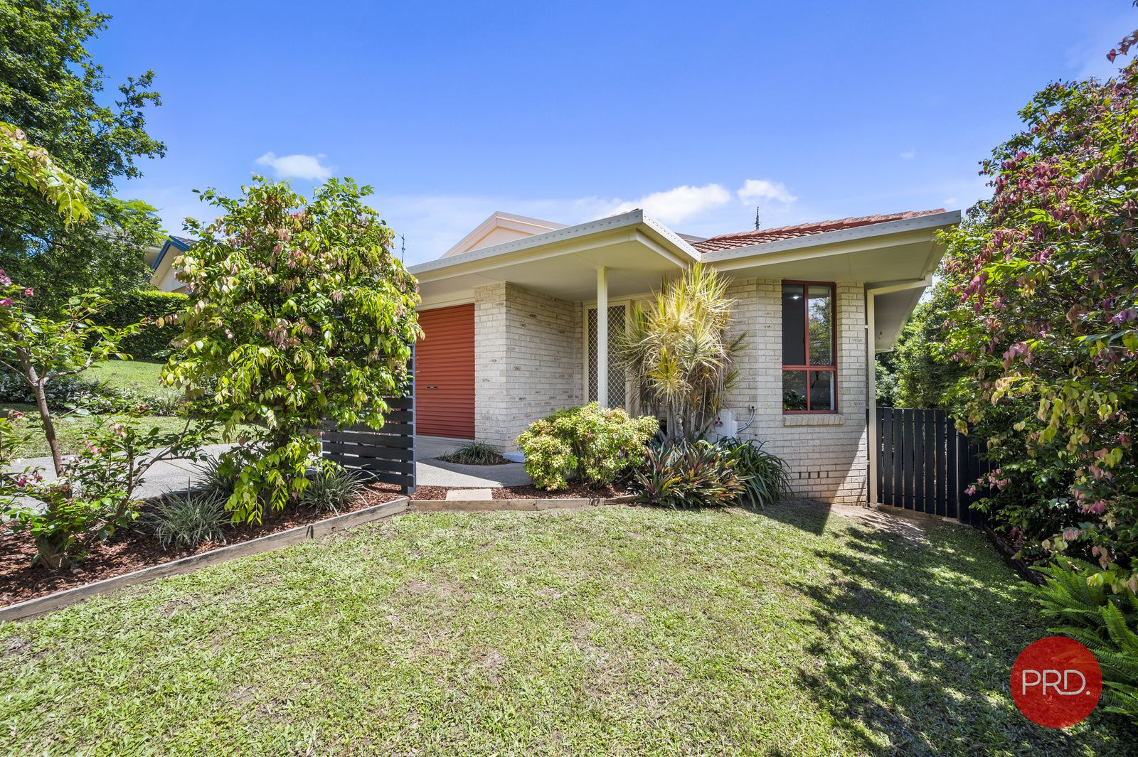 4B Kookaburra Close, Boambee East NSW 2452, Image 1