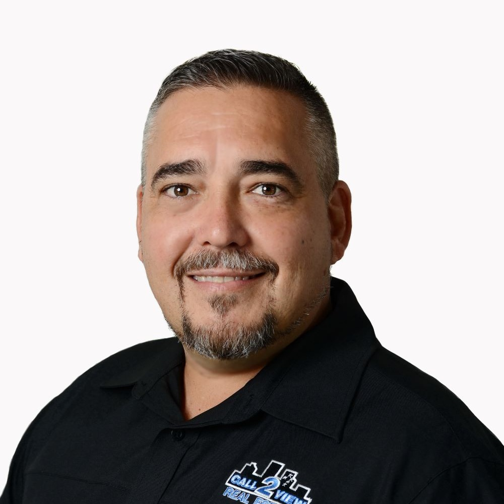 51 Rosebery Drive, Rosebery NT 0832 Domain