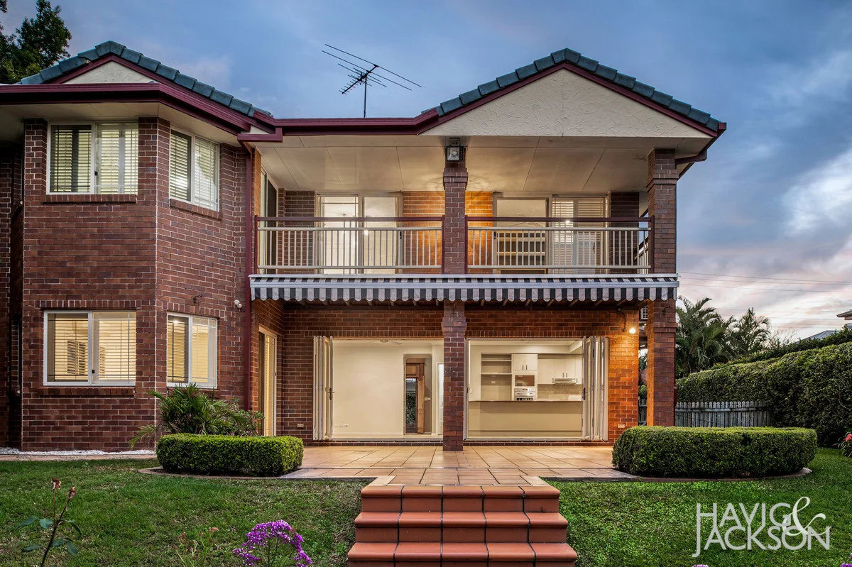 Additional image 28 of 37 Hipwood Road, Hamilton QLD 4007