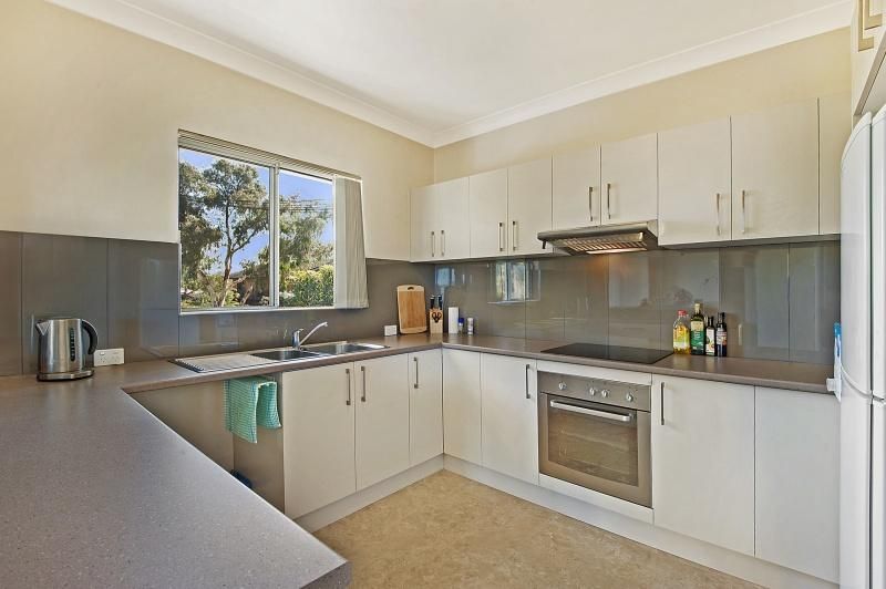 1/122 North Burge Rd, Woy Woy NSW 2256, Image 2