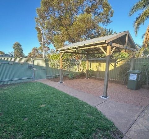 5/90 Bourke Street, Piccadilly WA 6430, Image 1