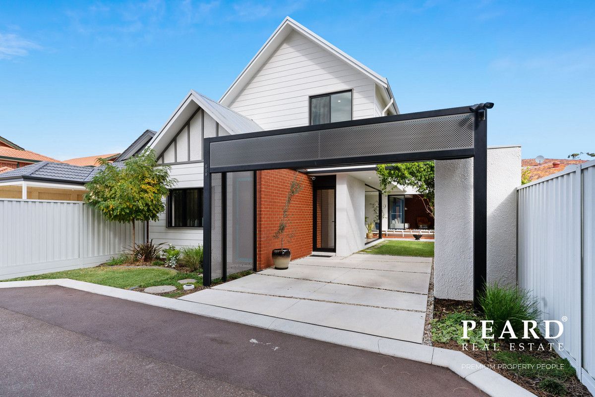 60b Beatty Avenue, East Victoria Park WA 6101, Image 0