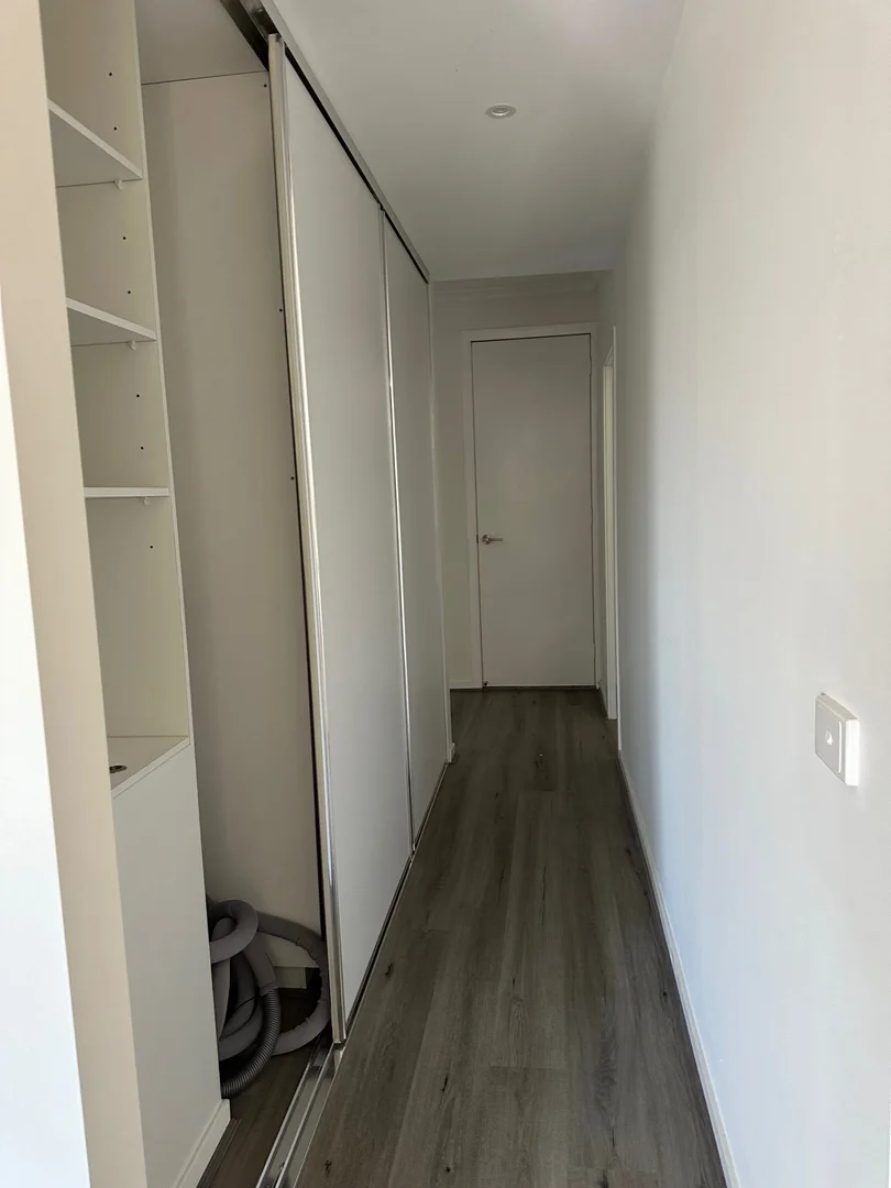 Additional image 7 of 24 Ramez Street, Mernda VIC 3754