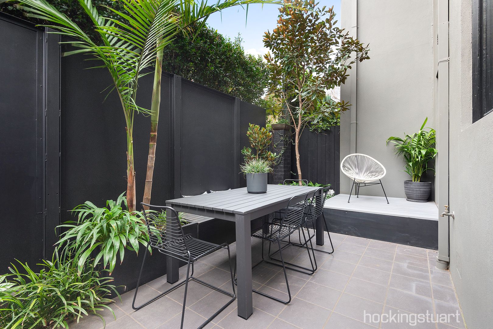 4/37 Domain Street, South Yarra VIC 3141, Image 2