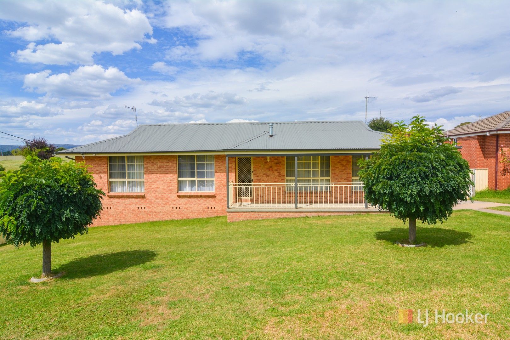 8 Cary Avenue, Wallerawang NSW 2845, Image 0