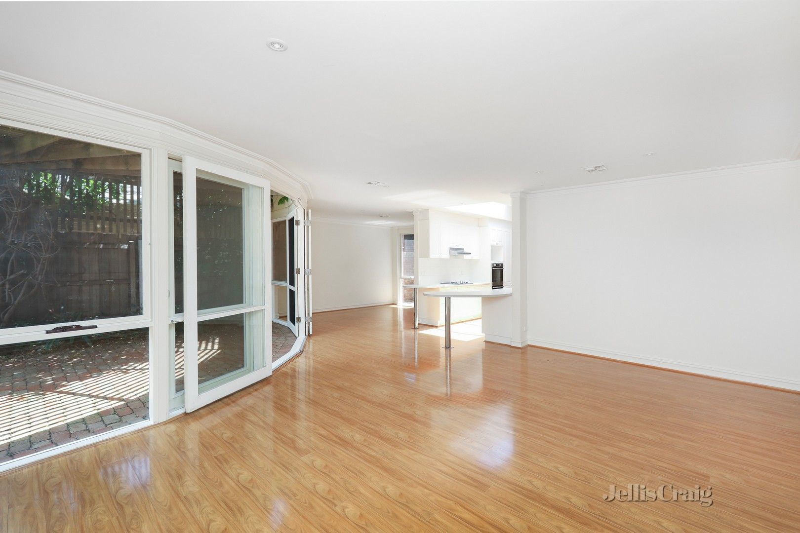 3 bedrooms House in 13 Stevedore Street WILLIAMSTOWN VIC, 3016