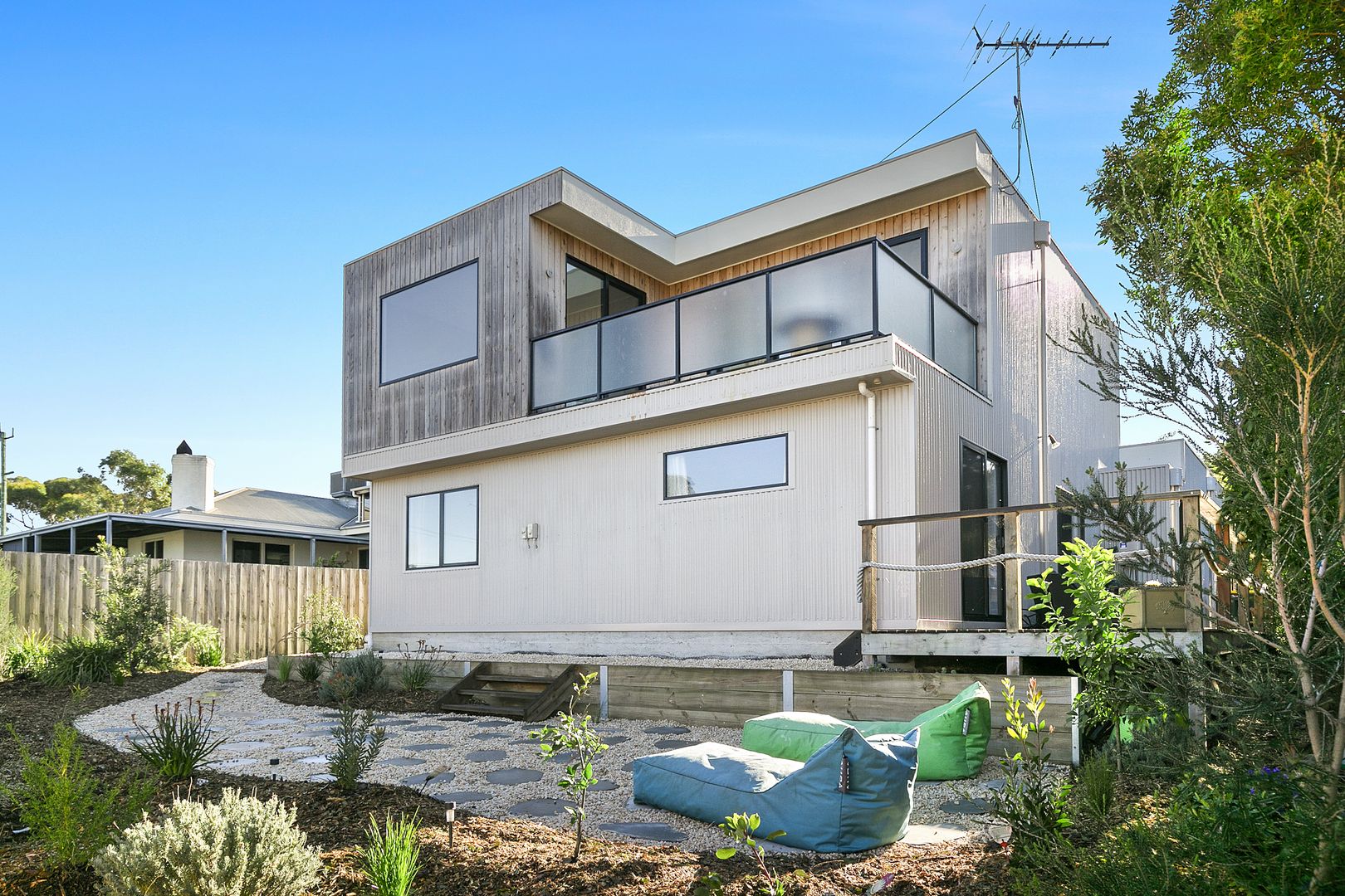 15 Beach Road, Aireys Inlet VIC 3231, Image 1