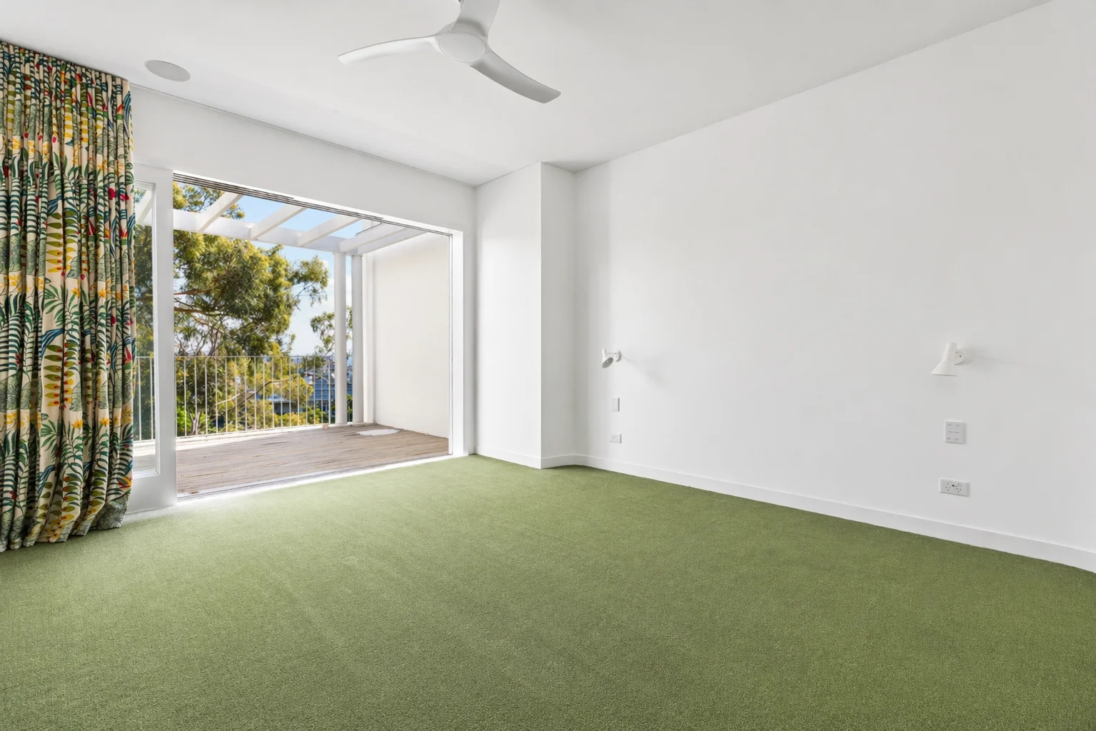 Additional image 9 of 19 Flinton Street, Paddington NSW 2021
