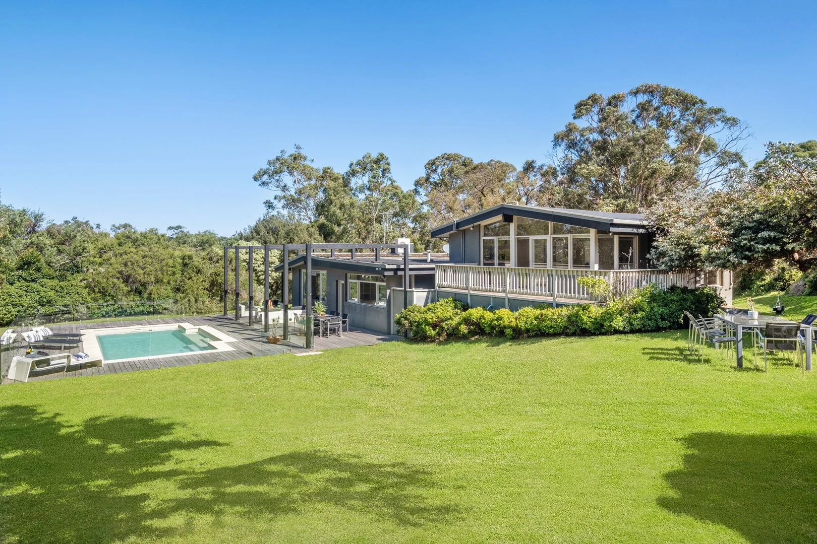 25 Nelson Street, Shoreham VIC 3916