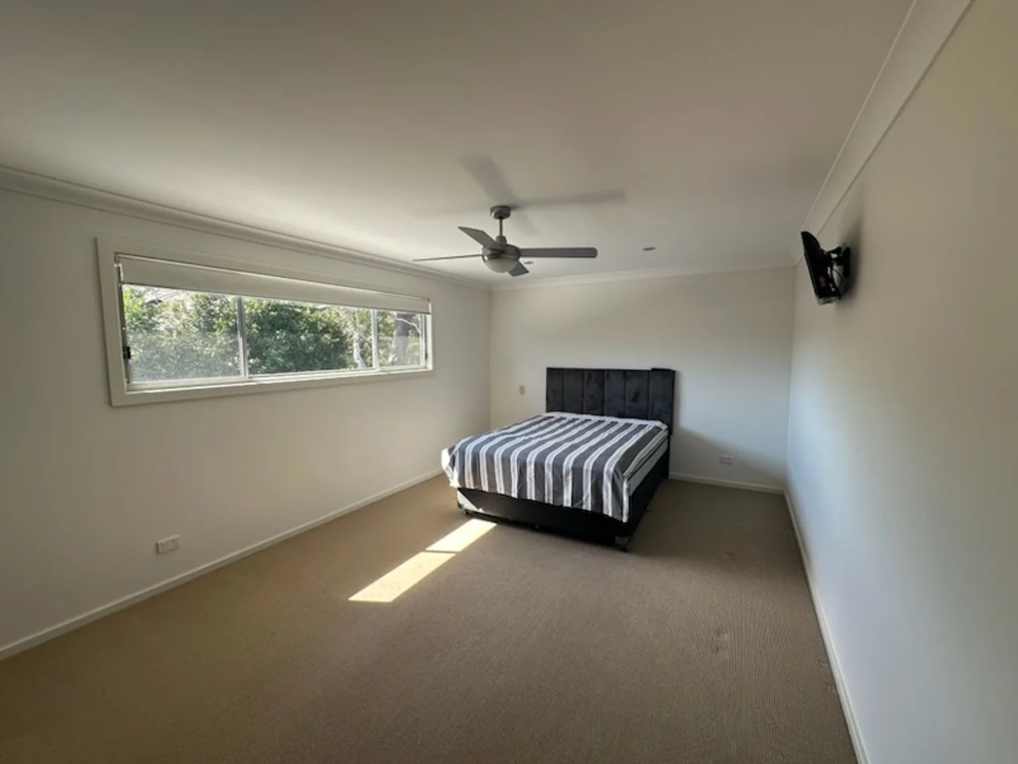 Additional image 4 of 2/13 Morang Street, Hawks Nest NSW 2324