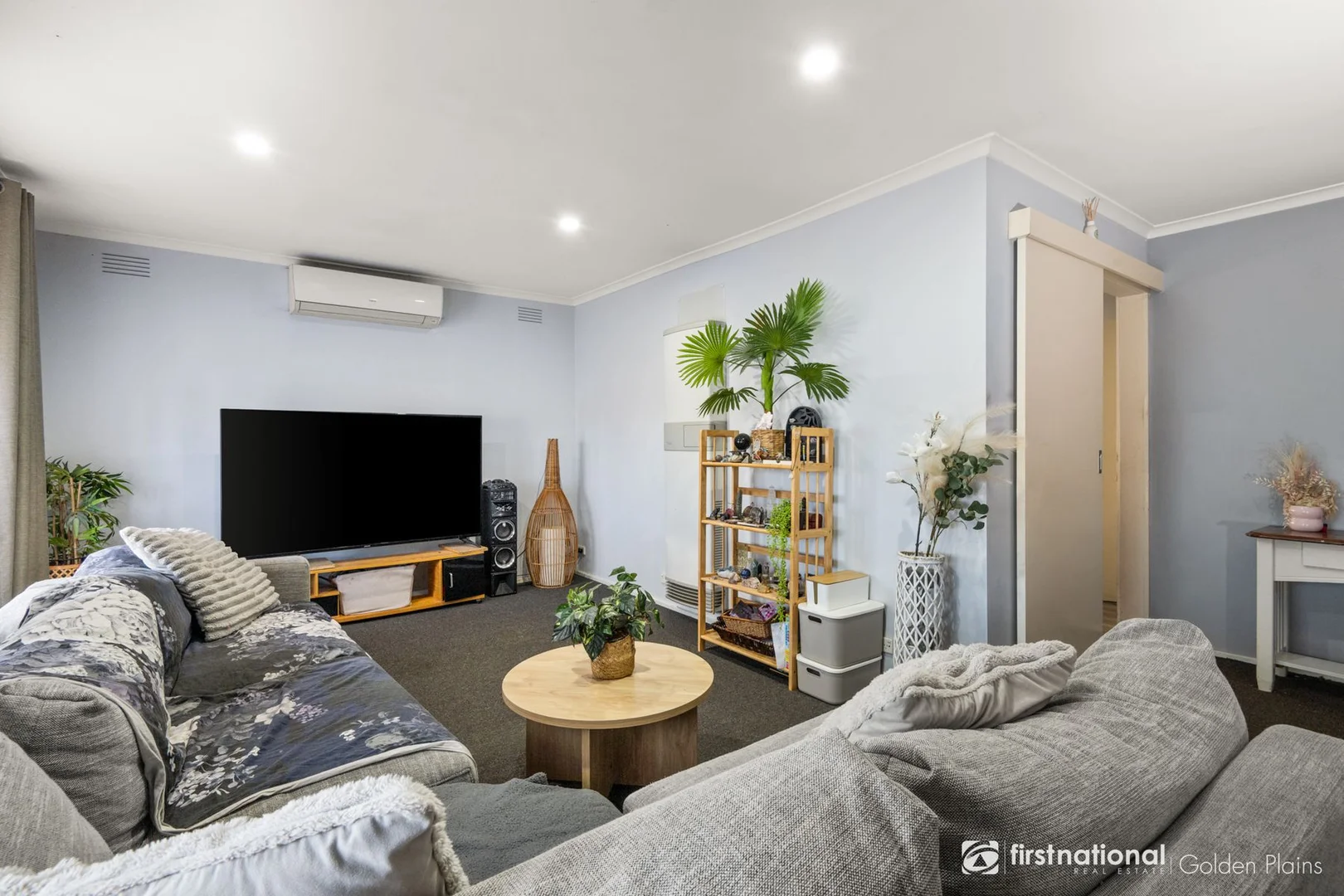 Additional image 4 of 12 Cobham Court, Corio VIC 3214