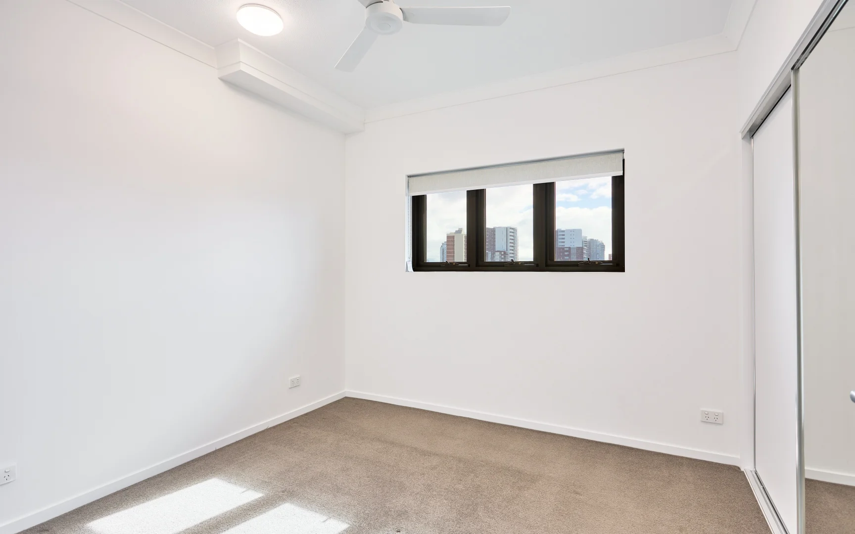 Additional image 8 of 601/38 Enid Street, Tweed Heads NSW 2485