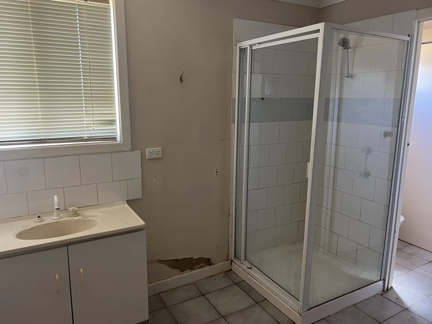 Additional image 12 of 8 Longhurst Street, Narembeen WA 6369