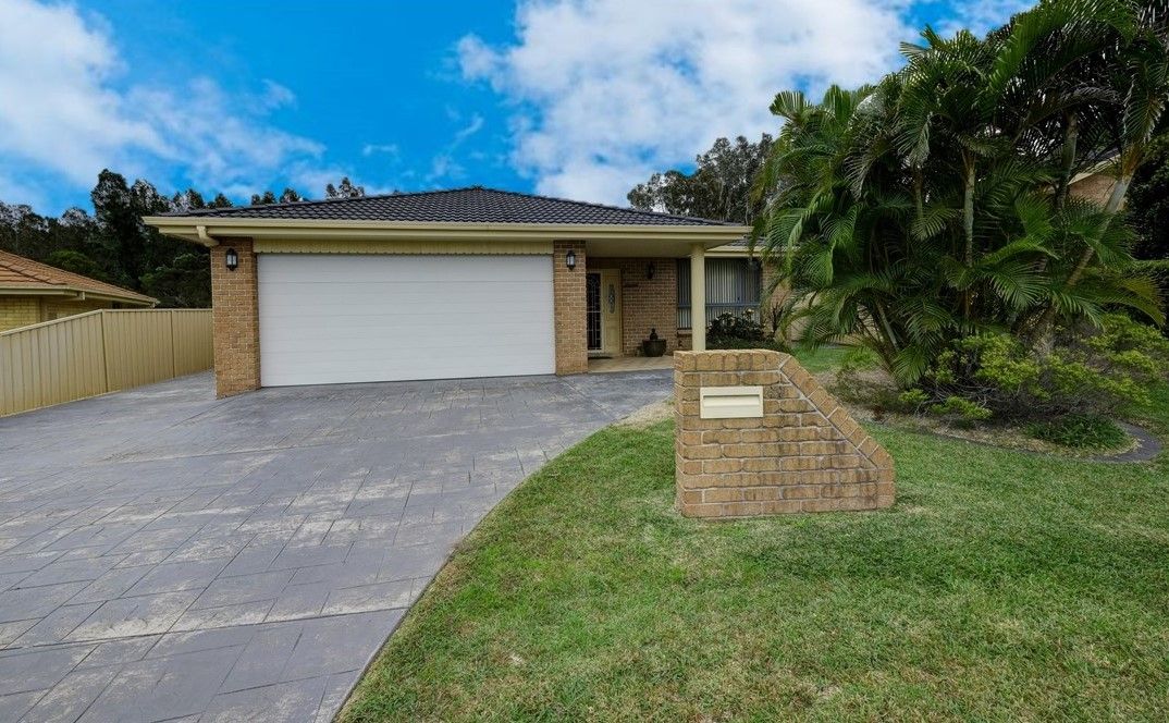 69 Wamara Crescent, Forster NSW 2428, Image 0