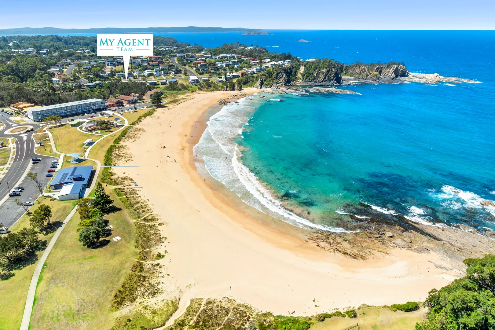 Additional image 24 of 25 Tallawang Avenue, Malua Bay NSW 2536