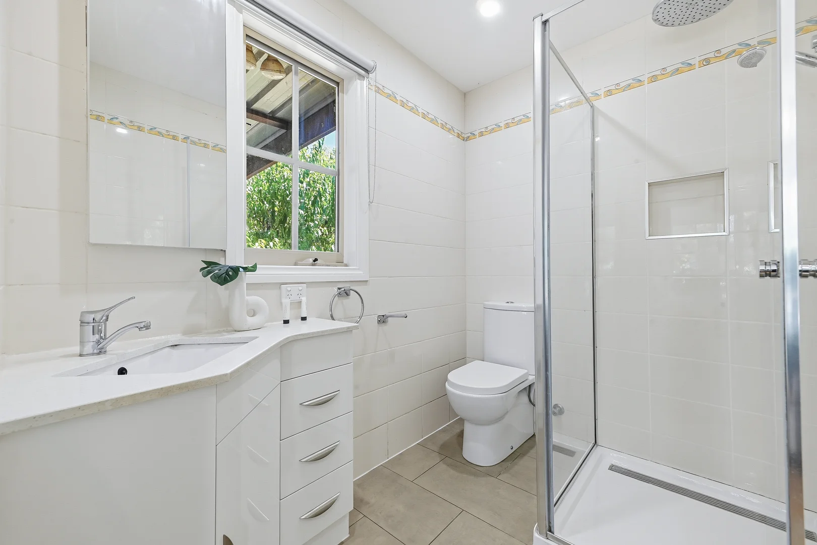 Additional image 13 of 431 North Road, Langwarrin VIC 3910