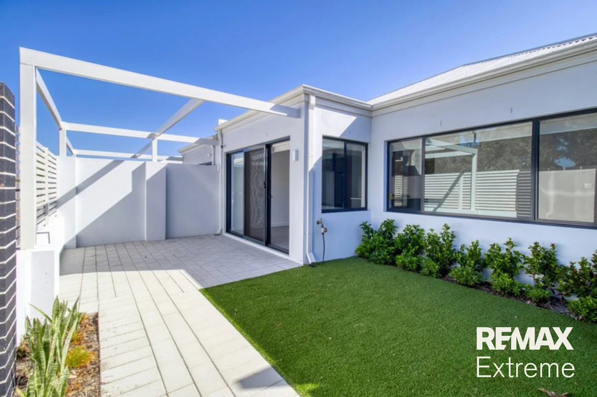 Additional image 22 of 5 Garzoni Lane, Landsdale WA 6065