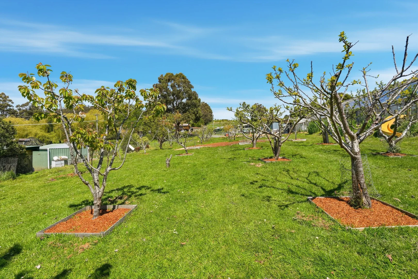 Additional image 8 of 30 Judds Hill Road, Geeveston TAS 7116