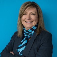 Harcourts Northern Midlands - Donna Smith