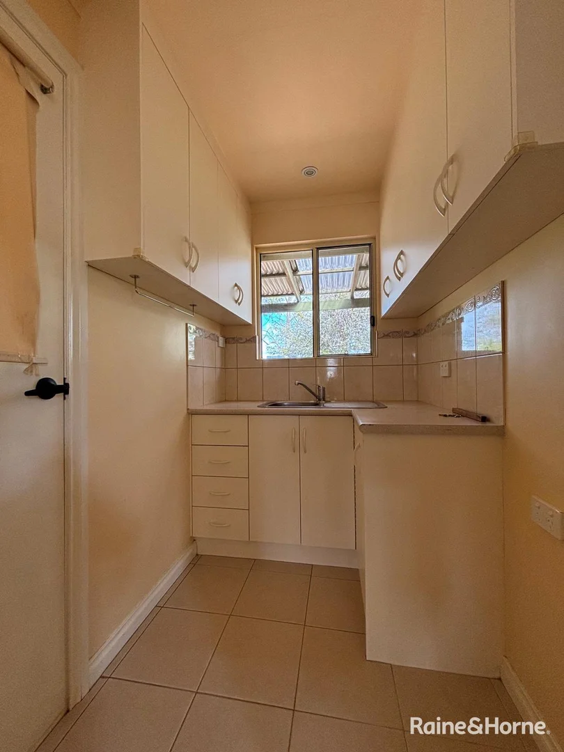 Additional image 18 of 33A Myall Avenue, Murray Bridge SA 5253