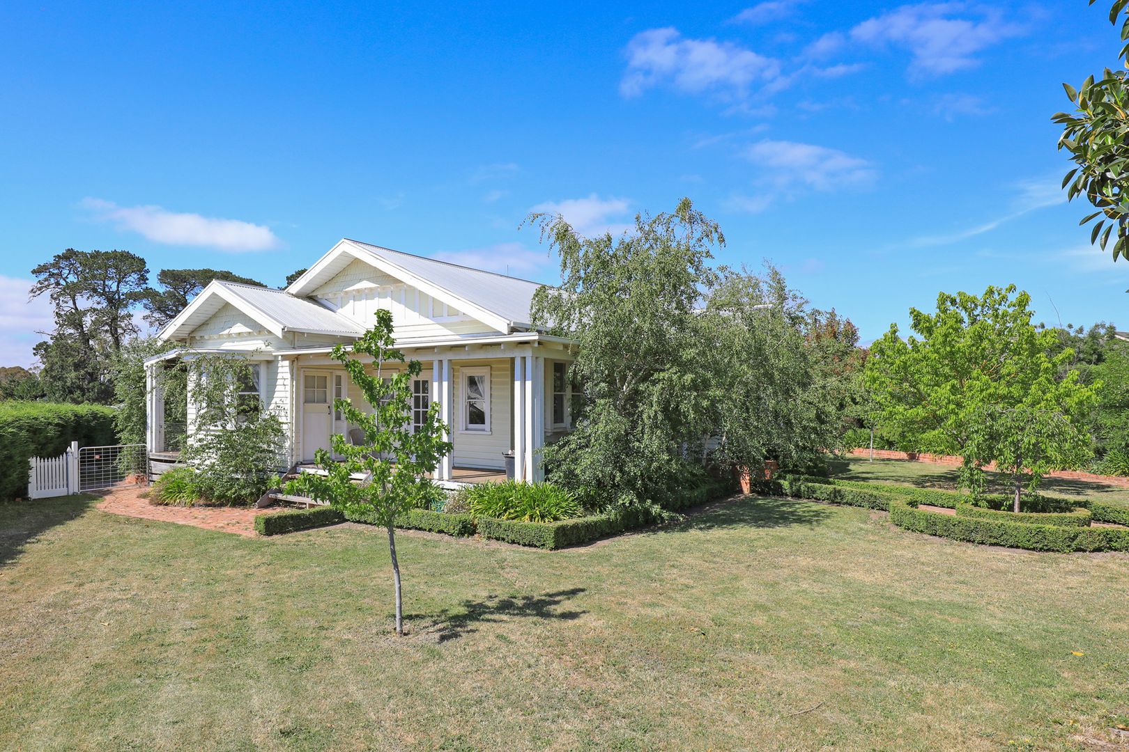 117 Barry Street, Romsey VIC 3434, Image 1