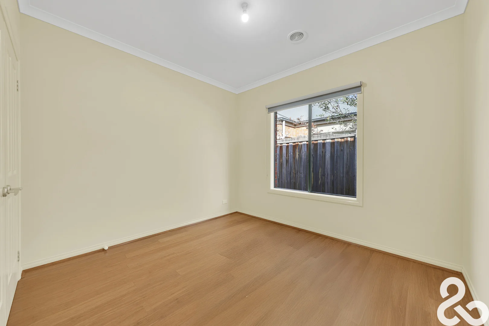Additional image 9 of 6 The Terrace, South Morang VIC 3752