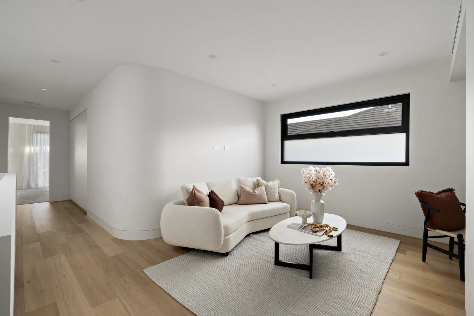 Additional image 12 of 25A Dawn Street, Highett VIC 3190