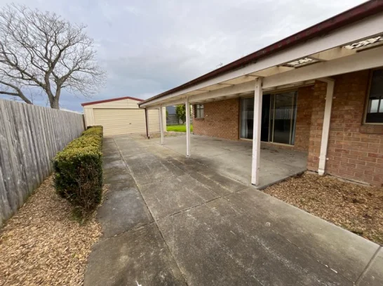 Additional image 10 of 13 Blackwood Close, Traralgon VIC 3844