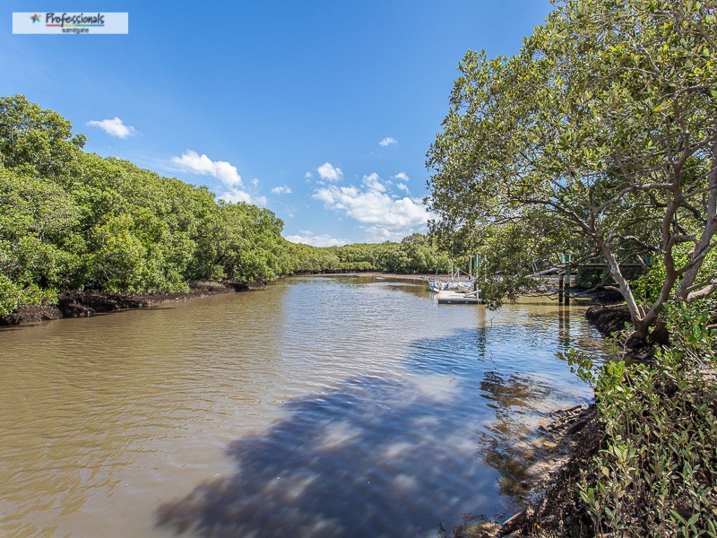 75 Henderson Road, Deagon QLD 4017, Image 0