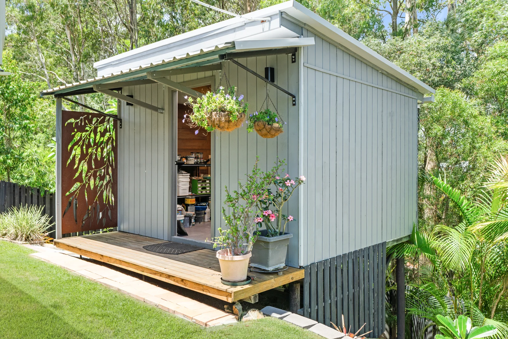 Additional image 23 of 29 Hibertia Avenue, Elanora QLD 4221