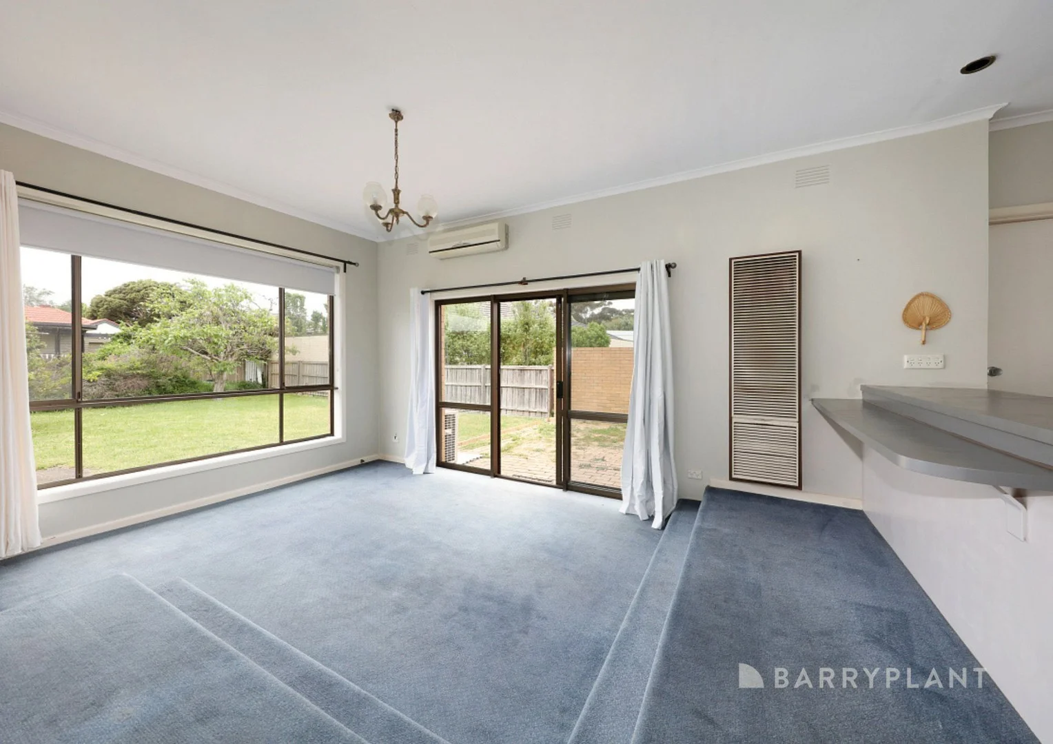 Additional image 5 of 45 Weymar St, Cheltenham VIC 3192