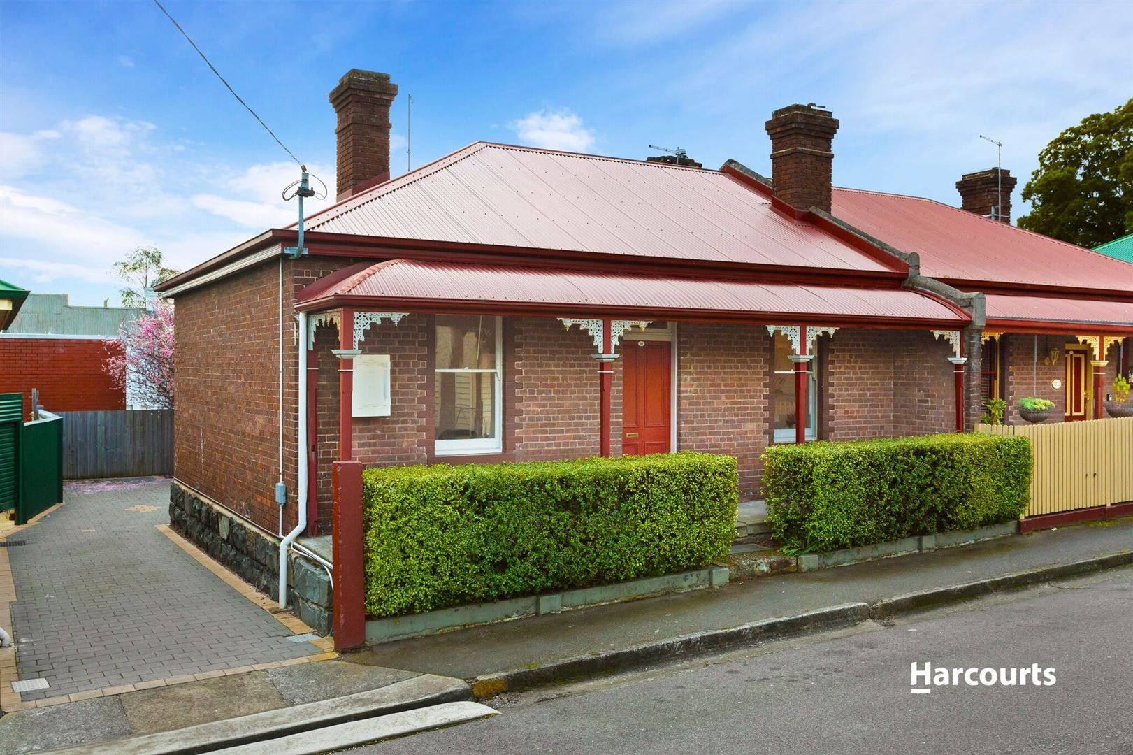 10 Batten Street, Launceston TAS 7250