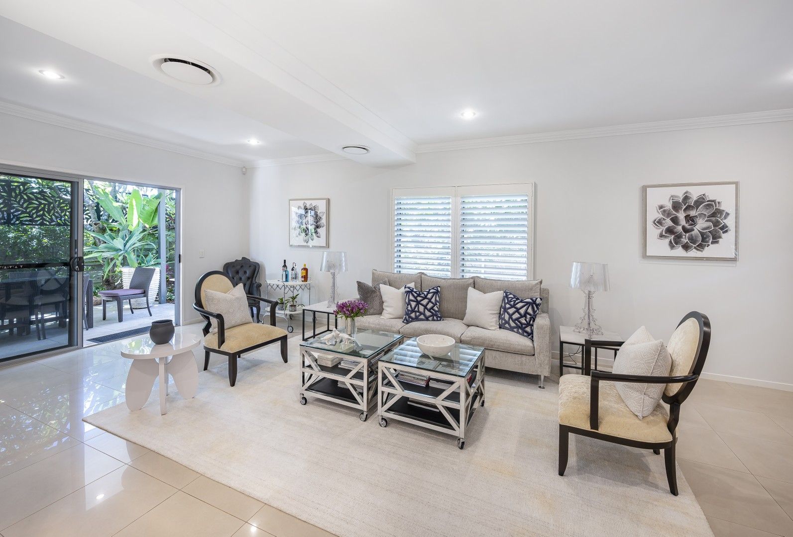 3/80 Adelaide Street, Clayfield QLD 4011, Image 1