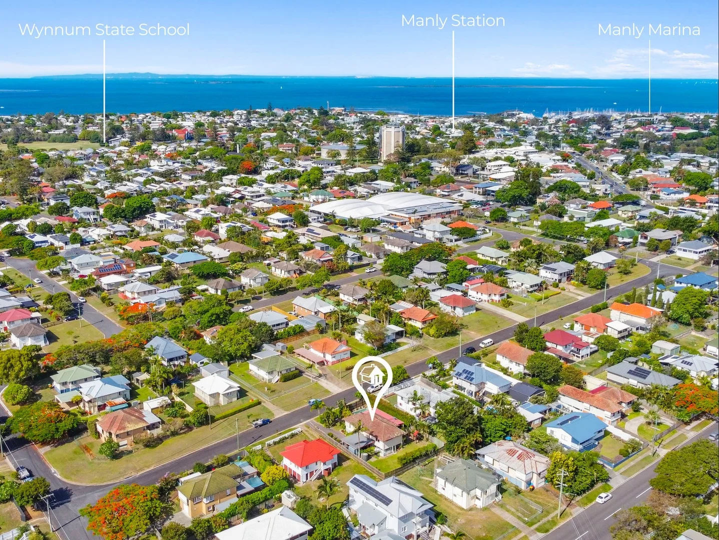 Additional image 13 of 20 Hartland street, Manly West QLD 4179