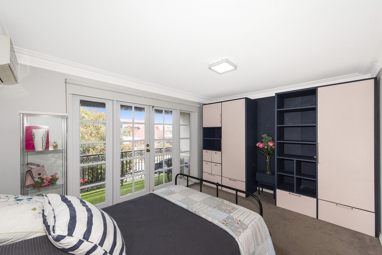 56A Bennett Street, East Perth WA 6004, Image 2