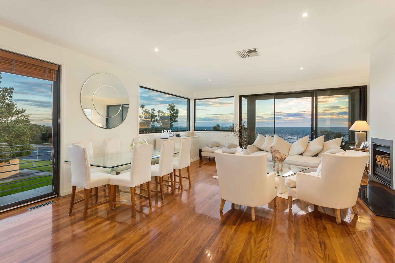 438B Beach Road, Beaumaris VIC 3193, Image 0