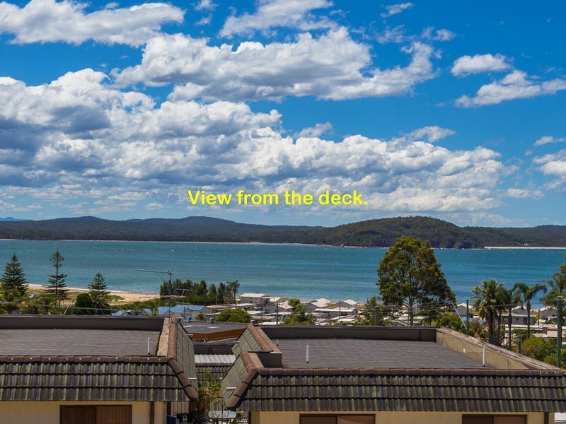 15 Joseph Street, Batehaven NSW 2536, Image 1